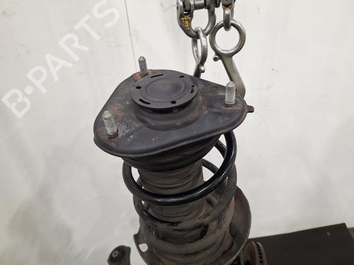 Left front suspension TOYOTA COROLLA Estate (_E21_) 1.8 VVTi Hybrid (ZWE219) | BP32324181M72