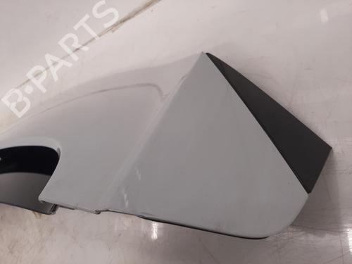 Spoiler bakluke JAGUAR I-PACE (X590) EV400 AWD | BP26845391C96 