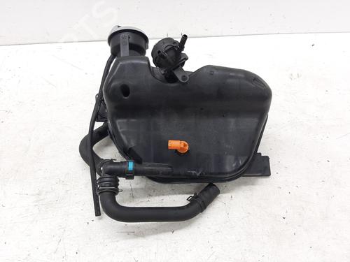 Used Expansion tank Expansion tank 26767490 26767490