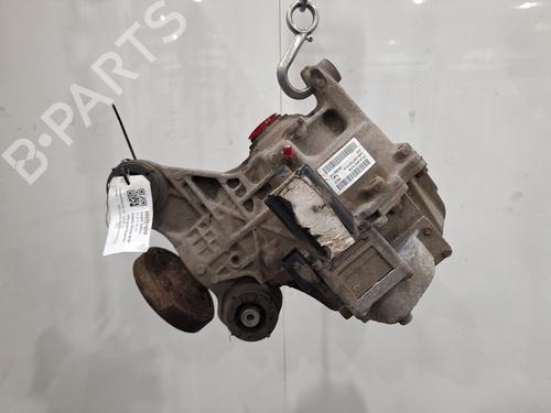 Differential hinten für LAND ROVER RANGE ROVER SPORT II (L494) 3.0 SDV6 Hybrid 4x4 (340 hp) 30789064