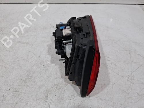 Right tailgate light AUDI A3 Limousine (8VS, 8VM) 1.4 TSI | BP38970034C80 - Image 3
