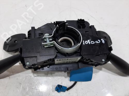 Switch CITROËN C3 II (SC_) 1.4 VTi 95 | BP34733732I30 - Image 6