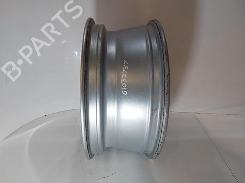Fælk VAUXHALL CORSA Mk V (F) 1.2 | BP31999040C45  - Image 6