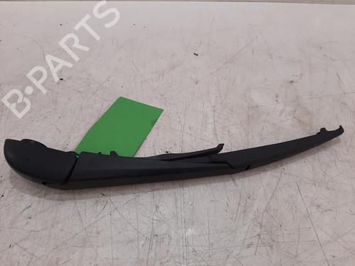 Outra Outra JEEP COMPASS (MP, M6, MV, M7) 1.6 CRD (120 hp) 36087063 36087063
