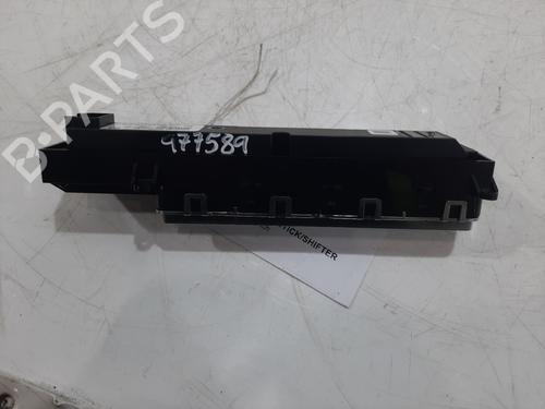 Gear lever JAGUAR I-PACE (X590) EV400 AWD | BP29636620M90 