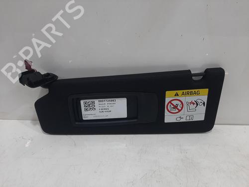 Andre Andre BMW 5 Touring (G31) 520 d xDrive (190 hp) 35985896 35985896