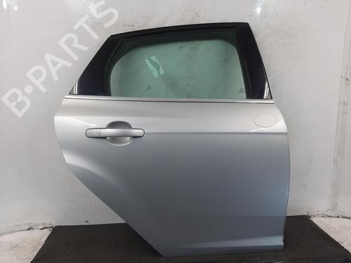 Used Right rear door FORD FOCUS III 1.6 TDCi (115 hp) 30517084