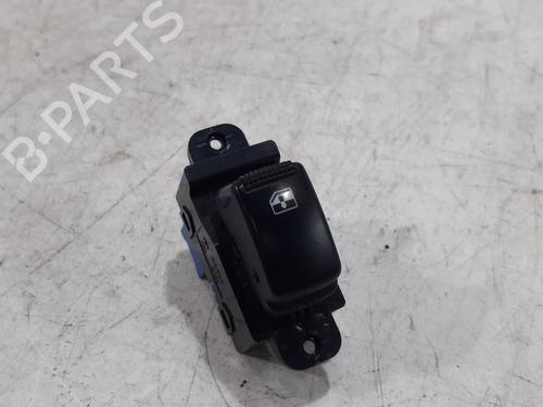 Used Switch KIA PICANTO I (SA) 1.1 (65 hp) 29637085