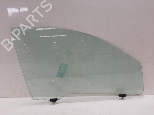 front-right-door-window-mitsubishi-asx-ga_w_-2009-34643925 main image