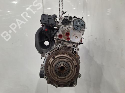 Engine VW UP! (121, 122, BL1, BL2, BL3, 123) 1.0 | BP37236397M1 - Image 6