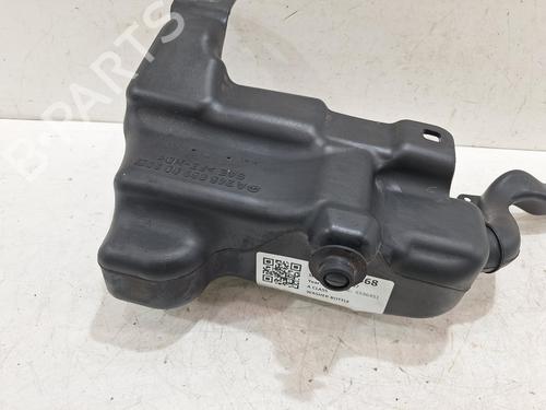 Windscreen washer tank MERCEDES-BENZ A-CLASS (W176) A 180 (176.042) | BP32144921C113 