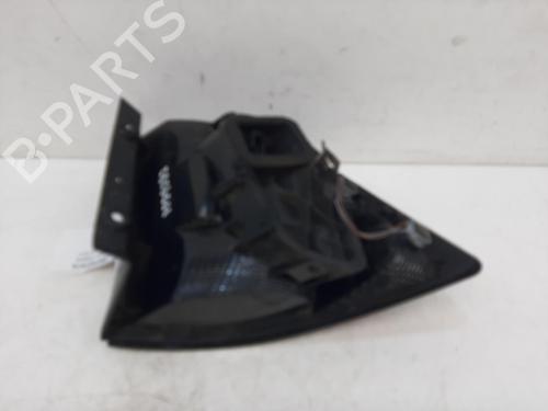 Right taillight SKODA FABIA III Estate (NJ5) 1.0 TSI | BP29581032C35 