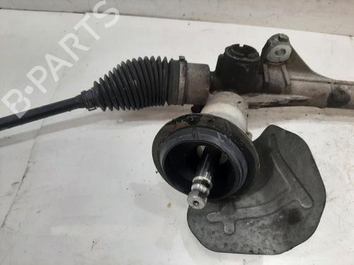 Steering rack MITSUBISHI ASX (GA_W_) 1.8 DI-D (GA6W) | BP31305306M22