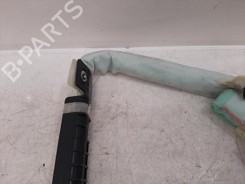 Other KIA PICANTO III (JA) 1.0 | BP34101312O1  - Image 6