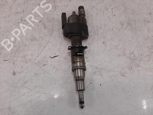 Used Injector Injector BMW 3 (E90) 318 i (143 hp) 34149616 34149616
