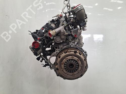 engine-kia-stonic-yb-2017-33721033 main image