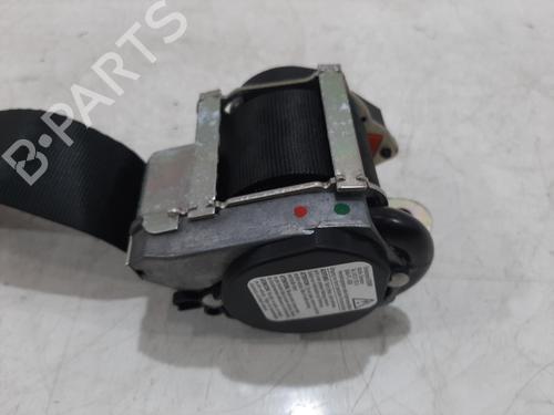 Other FORD C-MAX II (DXA/CB7, DXA/CEU) 1.0 EcoBoost | BP30324880O1