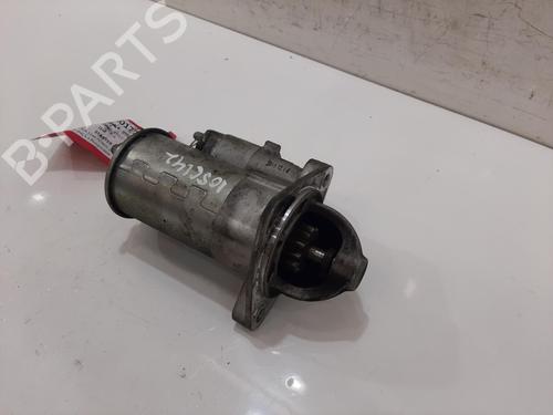 Startmotor Startmotor HYUNDAI i10 I (PA) 1.2 (86 hp) 37515996 37515996