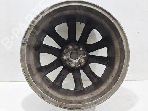 Rim MAZDA 3 (BM, BN) 2.2 D | BP31750760C45 