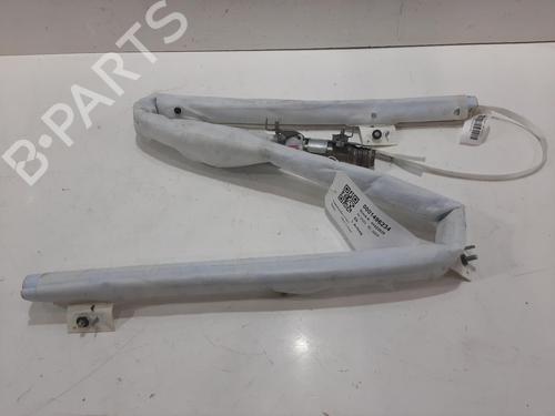 BP28448588O1 main image