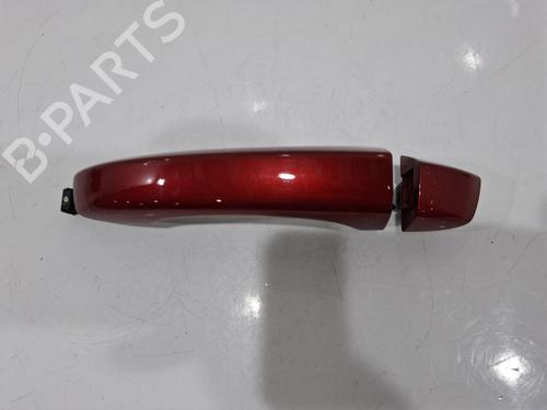 rear-left-exterior-door-handle-mg-mg-zs-suv-azs1-2017-40500398 main image