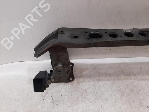 Other FORD TRANSIT CONNECT V408 Box Body/MPV 1.5 TDCi | BP37484663O1 - Image 2