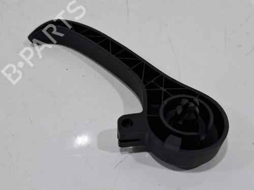 Other SSANGYONG TIVOLI 1.6 XDi 160 All-wheel Drive | BP40455442O1 - Image 4