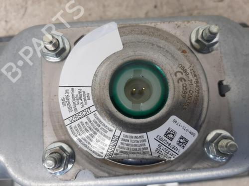 Other BMW 1 (F20) 116 d | BP26744012O1 
