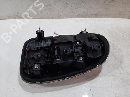 Left taillight MINI MINI COUNTRYMAN (R60) Cooper SD ALL4 | BP32851483C34  - Image 6