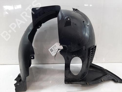 Used Wheel arch Wheel arch 38532178 38532178