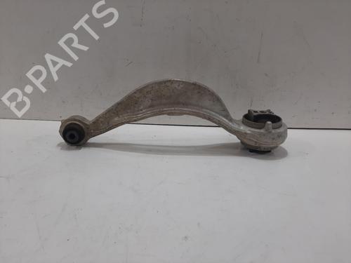Used Right front suspension arm JAGUAR I-PACE (X590) EV400 AWD (400 hp) 29636561