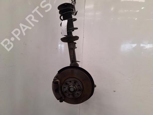 Used Left front suspension Left front suspension 36810663 36810663