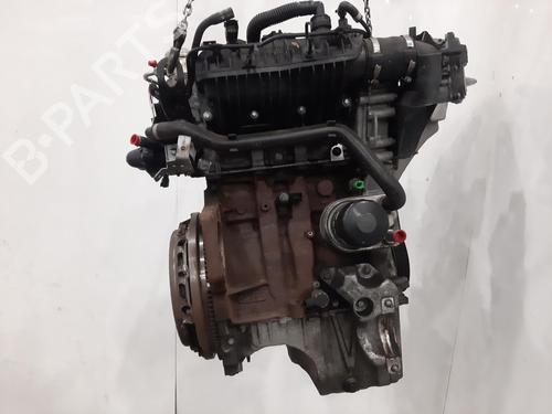 Engine FORD ECOSPORT 1.0 EcoBoost | BP29809305M1