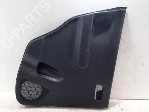 Used Other SUZUKI IGNIS III (MF, FF) 1.2 Hybrid (ATK412) (83 hp) 32478080