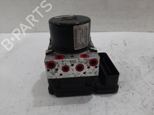 ABS Bremseaggregat FORD B-MAX (JK) 1.6 Ti (105 hp) 29810220