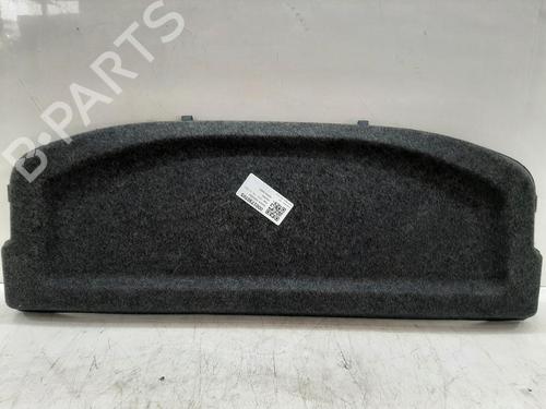 Rear parcel shelf SUZUKI CELERIO (LF) 1.0 (AVK310) | BP36315698C85  - Image 5