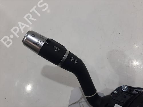 Switch JAGUAR I-PACE (X590) EV400 AWD | BP29397400I30 