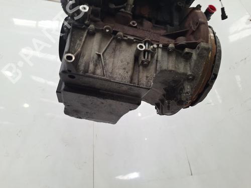 Engine FORD C-MAX II (DXA/CB7, DXA/CEU) 1.0 EcoBoost | BP38871411M1 - Image 4