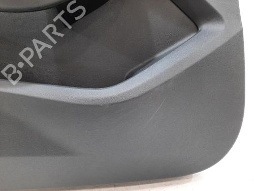 Front left panel BMW 1 (F40) 118 i | BP39267009C58 - Image 5