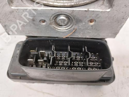 ABS pump DAIHATSU CUORE VI (L251, L250_, L260_) 1.0 | BP26746875M43 