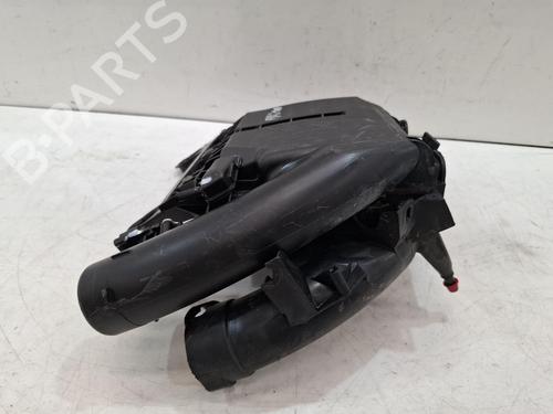 Air filter box PEUGEOT EXPERT Van (V_) 1.6 BlueHDi 95 | BP38305111M87 - Image 4