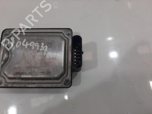 Electronic module SKODA KAROQ (NU7, ND7) 1.6 TDI | BP36334628M83  - Image 5