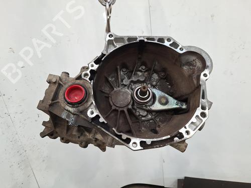 Gearkasse KIA SPORTAGE III (SL) 1.6 GDI (135 hp) 31209155