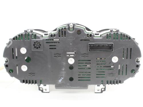 Instrument cluster KIA RIO III (UB) 1.4 CVVT | BP26744841C47 