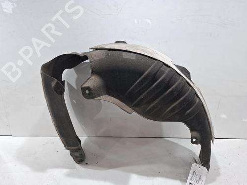 Used Wheel arch Wheel arch KIA CEED (CD) 1.5 T-GDI (140 hp) 39943341 39943341