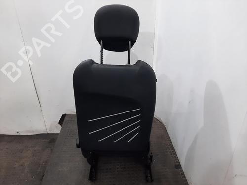 Other RENAULT CAPTUR I (J5_, H5_) 1.2 TCe 120 | BP31628349O1