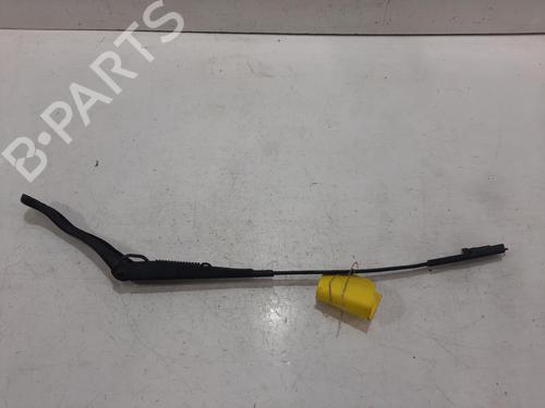 Other VAUXHALL CORSAVAN Mk IV (E) Hatchback Van (X15) 1.3 CDTi | BP30870131O1