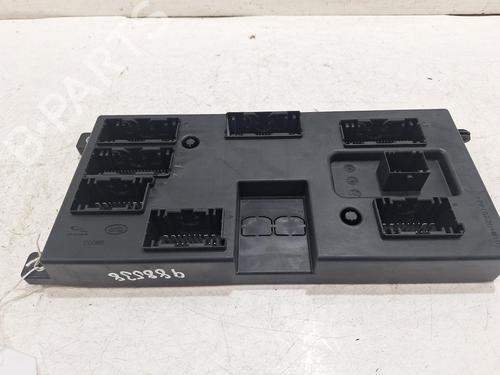 Steuergerät für LAND ROVER RANGE ROVER IV (L405) 4.4 SDV8 4x4 (340 hp) 32380358