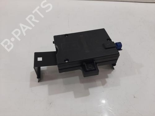 Used Control unit BENTLEY CONTINENTAL Coupe (3W_, 393) 6.0 (575 hp) 29636962