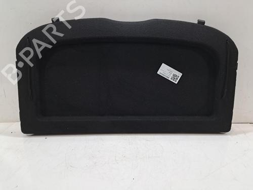 Hattehylle VAUXHALL MOKKA / MOKKA X (J13) 1.4 (140 hp) 29809893